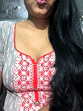 Snapshot of NEETU-89 chatting on November 30, 10:30 am NEETU-89 online show from November 30, 10:30 am