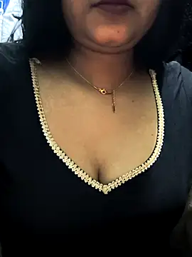 NEETU-89 online show from January 16, 6:06 am