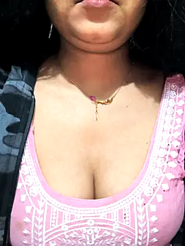 NEETU-89 online show from February 3, 4:32 am