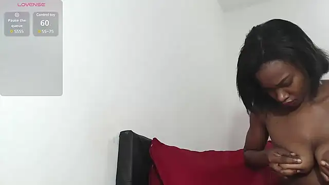 rosmery 21 online show from December 24, 1:28 pm