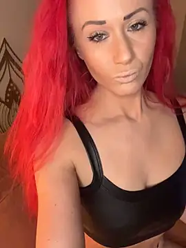 SweetSolez online show from October 2, 9:22 pm