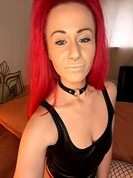 SweetSolez online show from October 10, 10:36 am