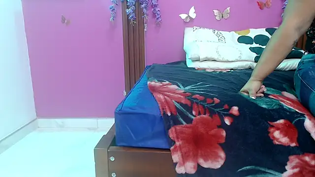 analdeepalejandra18 online show from February 3, 7:21 pm