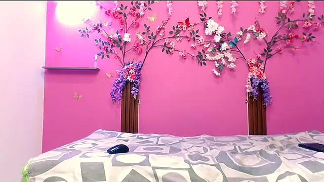 analdeepalejandra18 online show from November 2, 7:16 pm