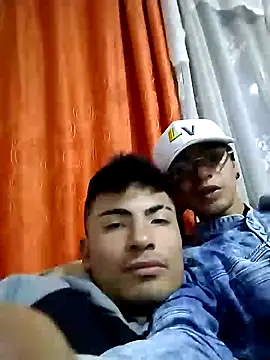 blaiine colfer online show from November 3, 2:24 am