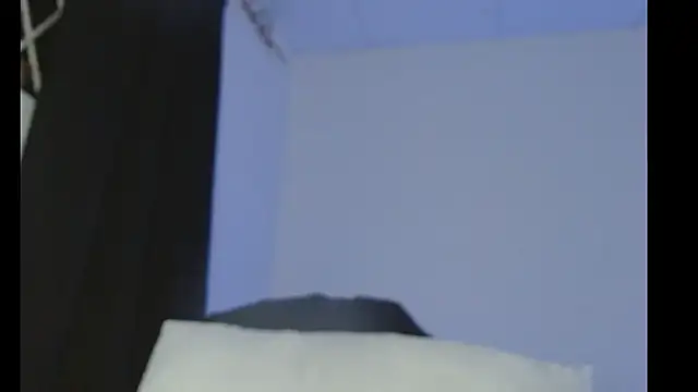 catalina Ada online show from November 23, 1:38 am