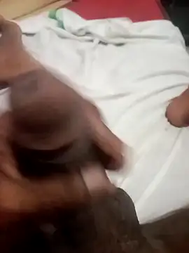 mohan555 online show from October 1, 4:13 pm