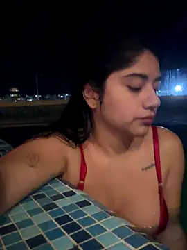 Snapshot of charlyNt17031 chatting on September 14, 2:44 am charlyNt17031 online show from September 14, 2:44 am