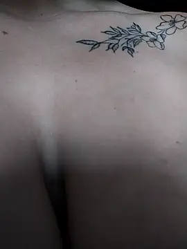 Alexandra 65 online show from March 21, 3:26 pm