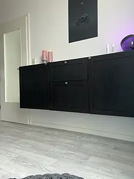 Snapshot of PalinaPr chatting on October 31, 11:22 am PalinaPr online show from October 31, 11:22 am