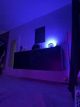 PalinaPr online show from February 9, 7:40 pm