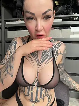 PalinaPr online show from June 9, 1:01 pm