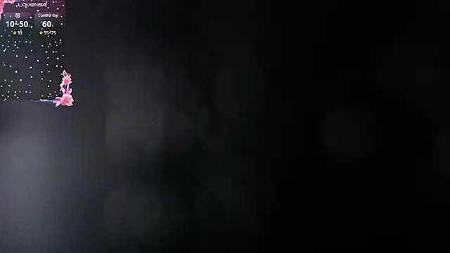 Emily F W online show from January 8, 9:44 pm