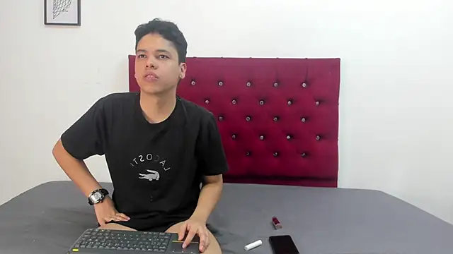 Gary-and-kathy online show from March 20, 3:44 am