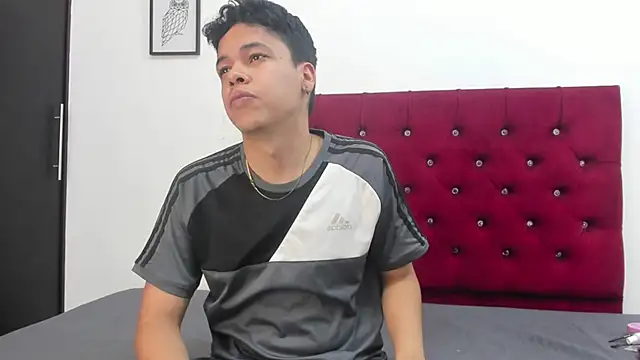 Gary-and-kathy online show from March 21, 4:06 am