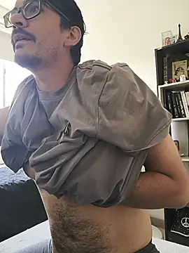 Cam Sorrento online show from June 1, 3:36 pm