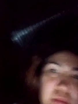 Snapshot of zamanta2428 chatting on October 27, 9:08 pm zamanta2428 online show from October 27, 9:08 pm