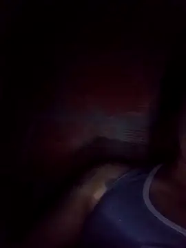 Snapshot of zamanta2428 chatting on November 25, 8:31 pm zamanta2428 online show from November 25, 8:31 pm