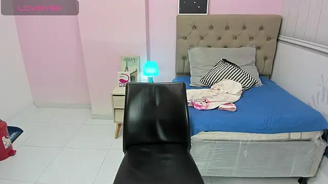 Snapshot of lauren_rios7 chatting on January 14, 12:54 am lauren rios7 online show from January 14, 12:54 am
