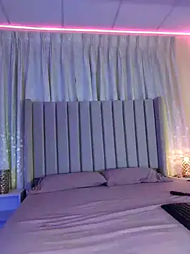 Snapshot of Aliison_Smith chatting on January 31, 8:54 am Aliison Smith online show from January 31, 8:54 am