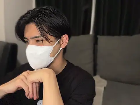 Snapshot of Lio_kun chatting on June 26, 12:09 pm Lio kun online show from June 26, 12:09 pm