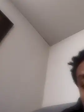 Zaddywood60 online show from February 28, 8:43 pm