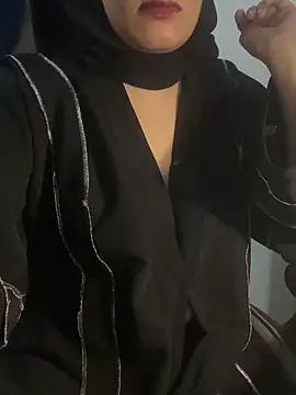 Snapshot of Sama_ElHanem chatting on October 4, 5:00 pm Sama ElHanem online show from October 4, 5:00 pm