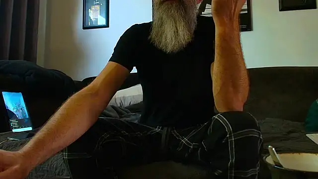 Kingsscepter online show from October 18, 9:21 am