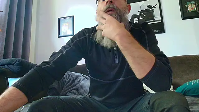 Kingsscepter online show from October 22, 10:59 am