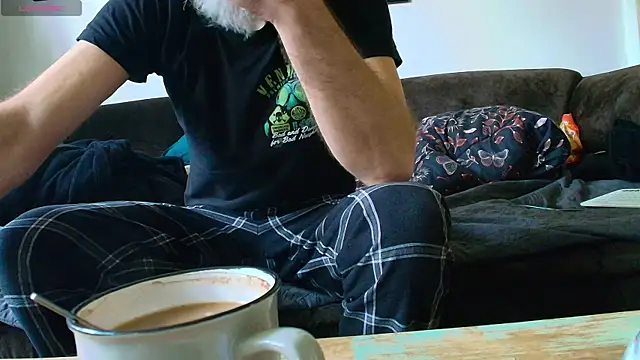 Kingsscepter online show from December 20, 11:06 am