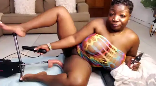 Aphrodite 92 online show from March 20, 2:51 am