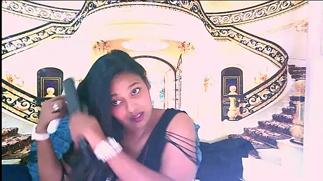 IndianYummy online show from December 16, 5:54 pm