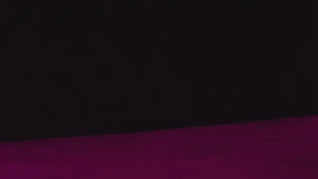 IzzyyBeelmonth online show from December 14, 10:07 pm