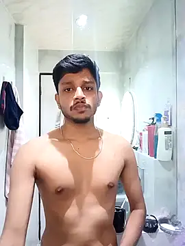 skinnyyyyyyyyy online show from October 16, 4:35 am