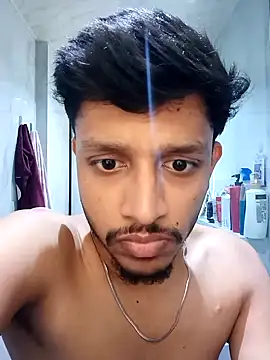 skinnyyyyyyyyy online show from October 18, 4:48 am