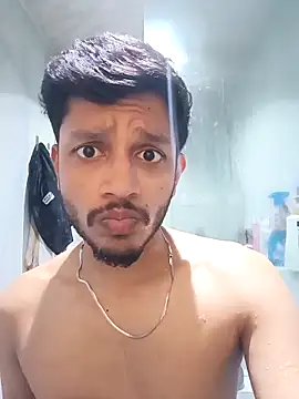 skinnyyyyyyyyy online show from October 31, 4:35 am