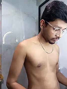 skinnyyyyyyyyy online show from November 2, 7:11 am