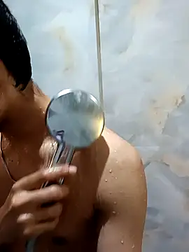 skinnyyyyyyyyy online show from November 29, 4:37 am