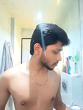 skinnyyyyyyyyy online show from January 8, 4:59 am