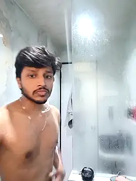 skinnyyyyyyyyy online show from February 11, 5:23 am