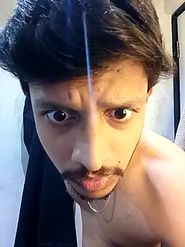 skinnyyyyyyyyy online show from February 26, 4:44 am