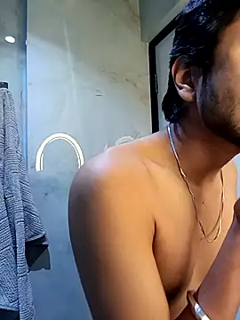 skinnyyyyyyyyy online show from March 22, 10:07 am