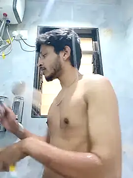 skinnyyyyyyyyy online show from March 28, 3:39 am