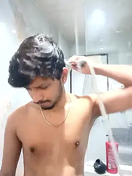 Snapshot of skinnyyyyyyyyy chatting on March 31, 3:30 am skinnyyyyyyyyy online show from March 31, 3:30 am