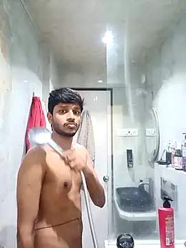 Snapshot of skinnyyyyyyyyy chatting on April 6, 4:21 am skinnyyyyyyyyy online show from April 6, 4:21 am