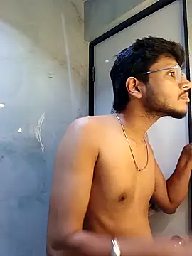 Snapshot of skinnyyyyyyyyy chatting on April 10, 4:17 am skinnyyyyyyyyy online show from April 10, 4:17 am