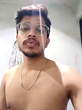 Snapshot of skinnyyyyyyyyy chatting on April 16, 3:18 am skinnyyyyyyyyy online show from April 16, 3:18 am