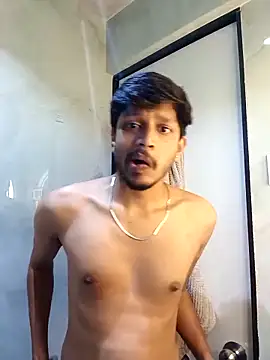 Snapshot of skinnyyyyyyyyy chatting on April 20, 3:53 am skinnyyyyyyyyy online show from April 20, 3:53 am