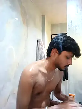 Snapshot of skinnyyyyyyyyy chatting on May 19, 4:30 am skinnyyyyyyyyy online show from May 19, 4:30 am
