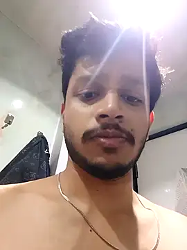 Snapshot of skinnyyyyyyyyy chatting on May 24, 3:33 am skinnyyyyyyyyy online show from May 24, 3:33 am